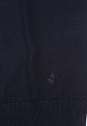 Polo Blu Navigare