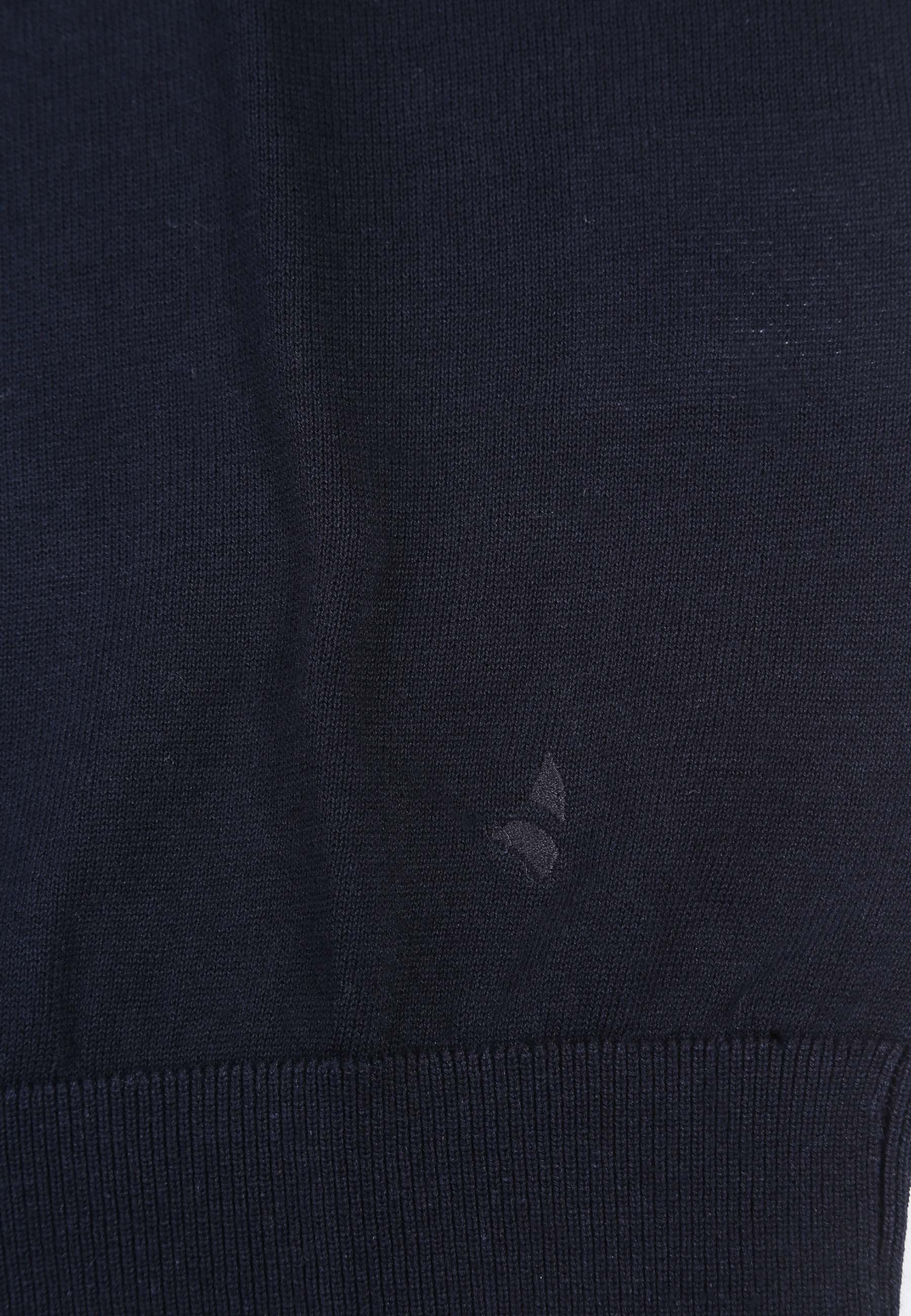 Polo Blu Navigare