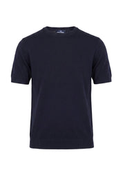 T-shirt Blu Navigare