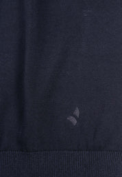 T-shirt Blu Navigare