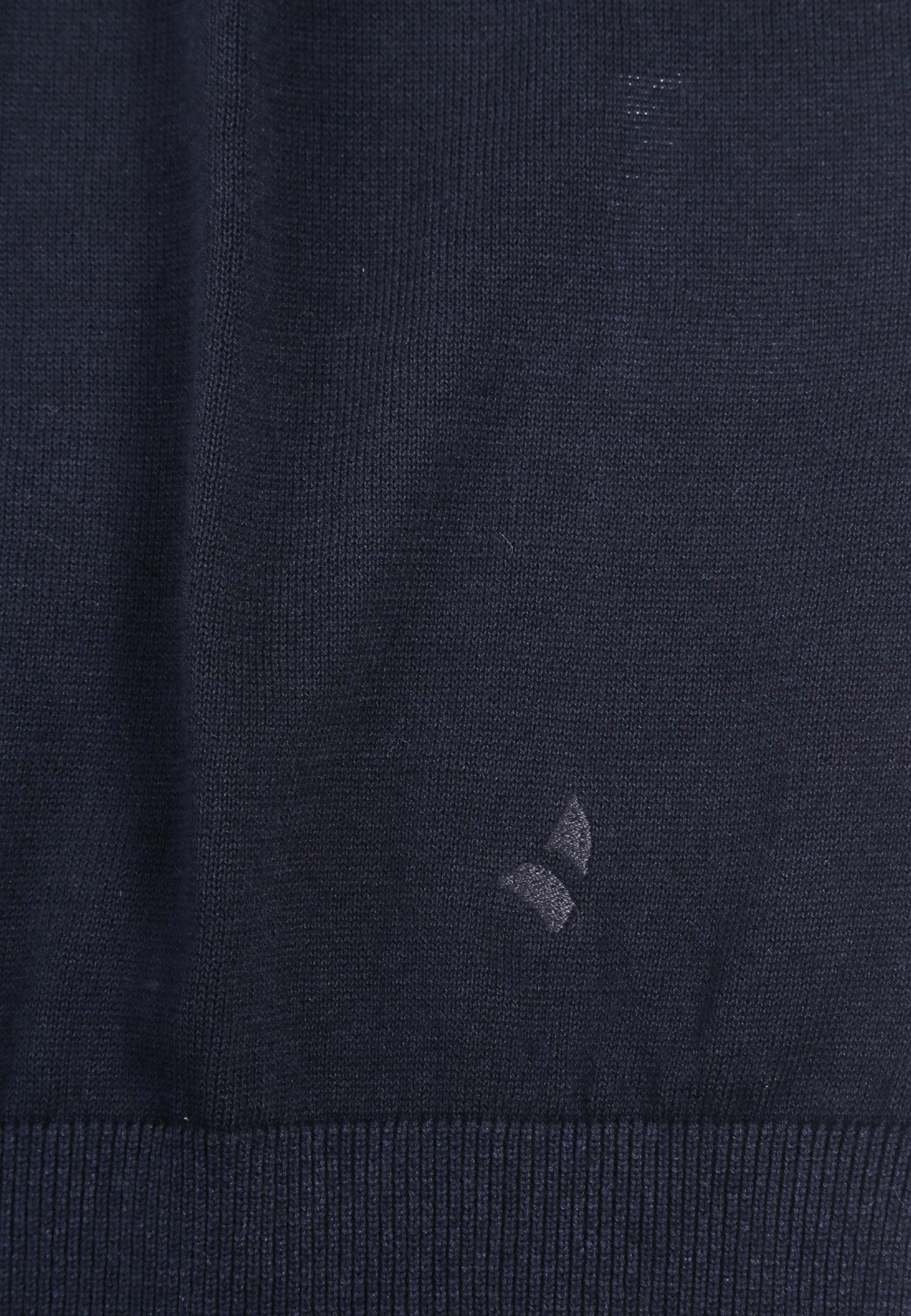 T-shirt Blu Navigare