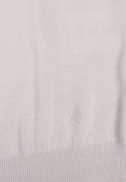 T-shirt Beige Navigare