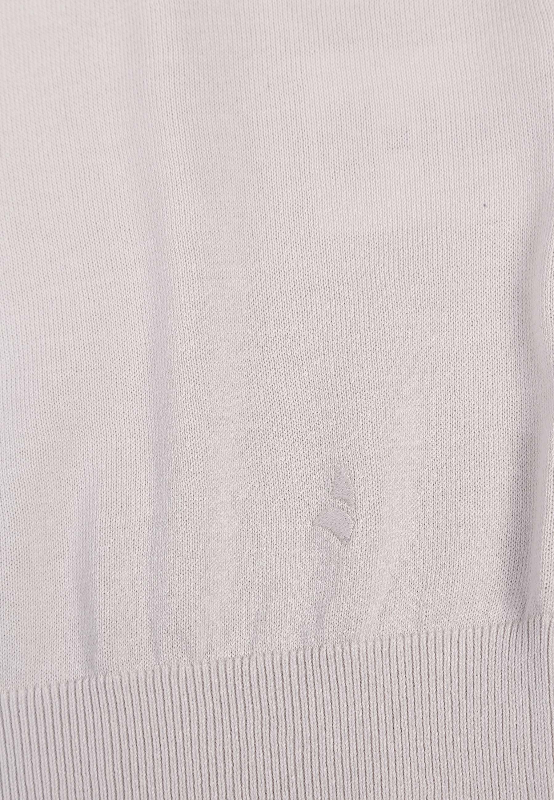 T-shirt Beige Navigare