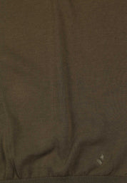 T-shirt Verde Navigare