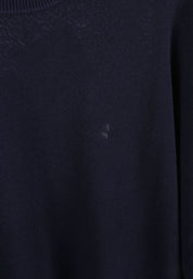 Maglioncini Blu Navigare