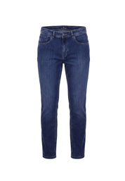 Jeans Blu Navigare