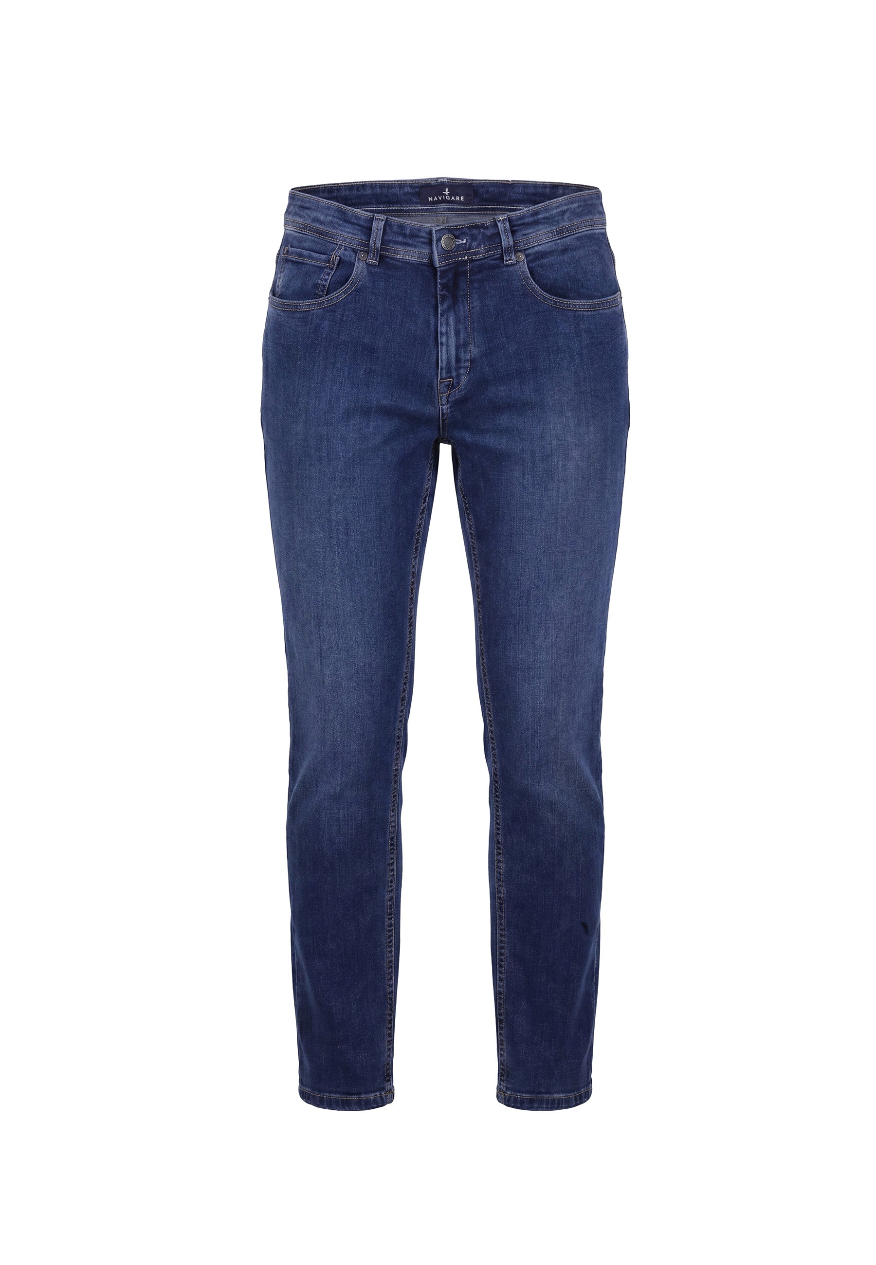 Jeans Blu Navigare