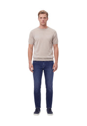 Jeans Blu Navigare