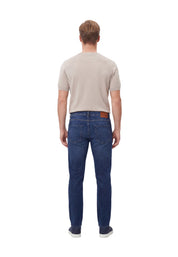 Jeans Blu Navigare