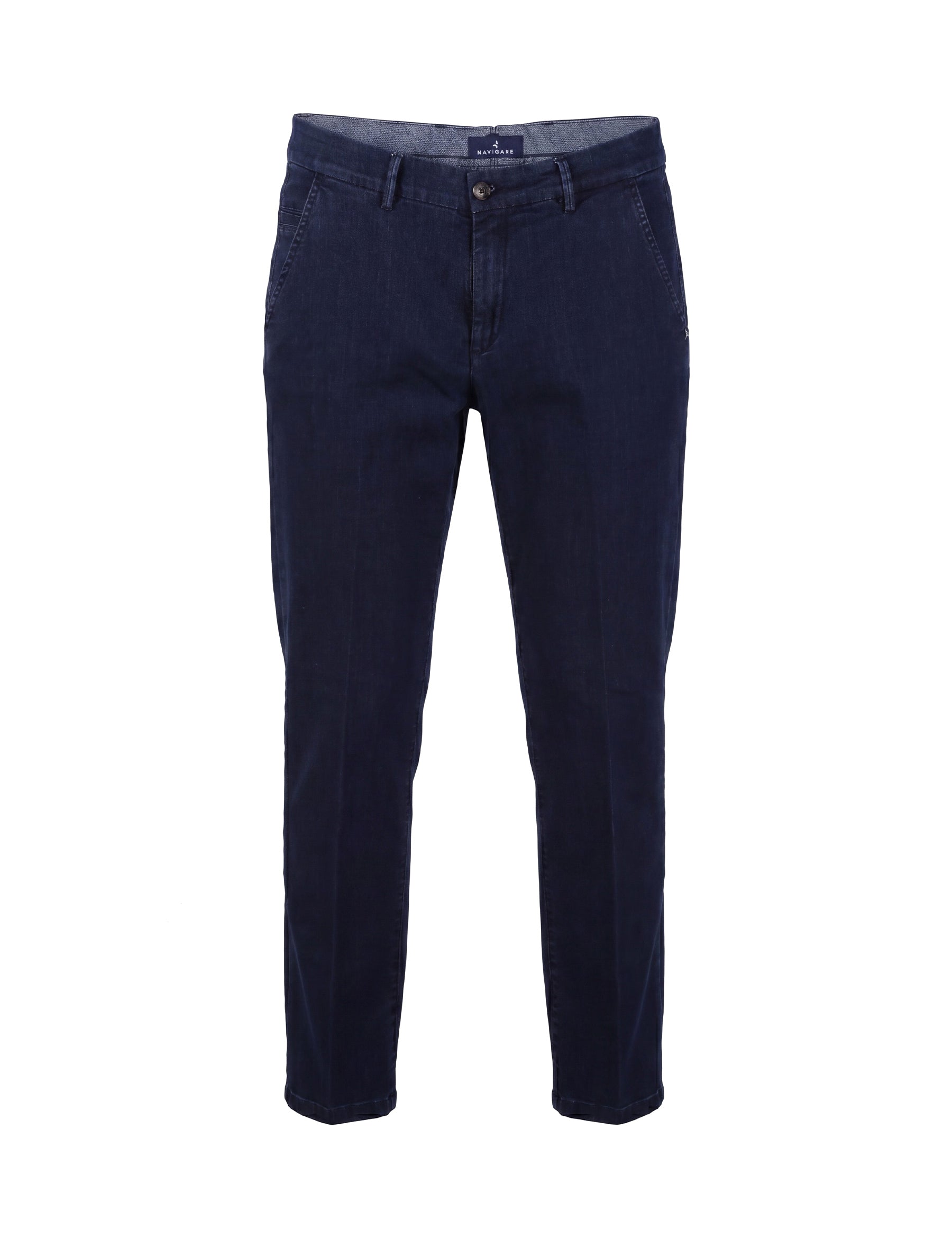 Jeans Blu Navigare