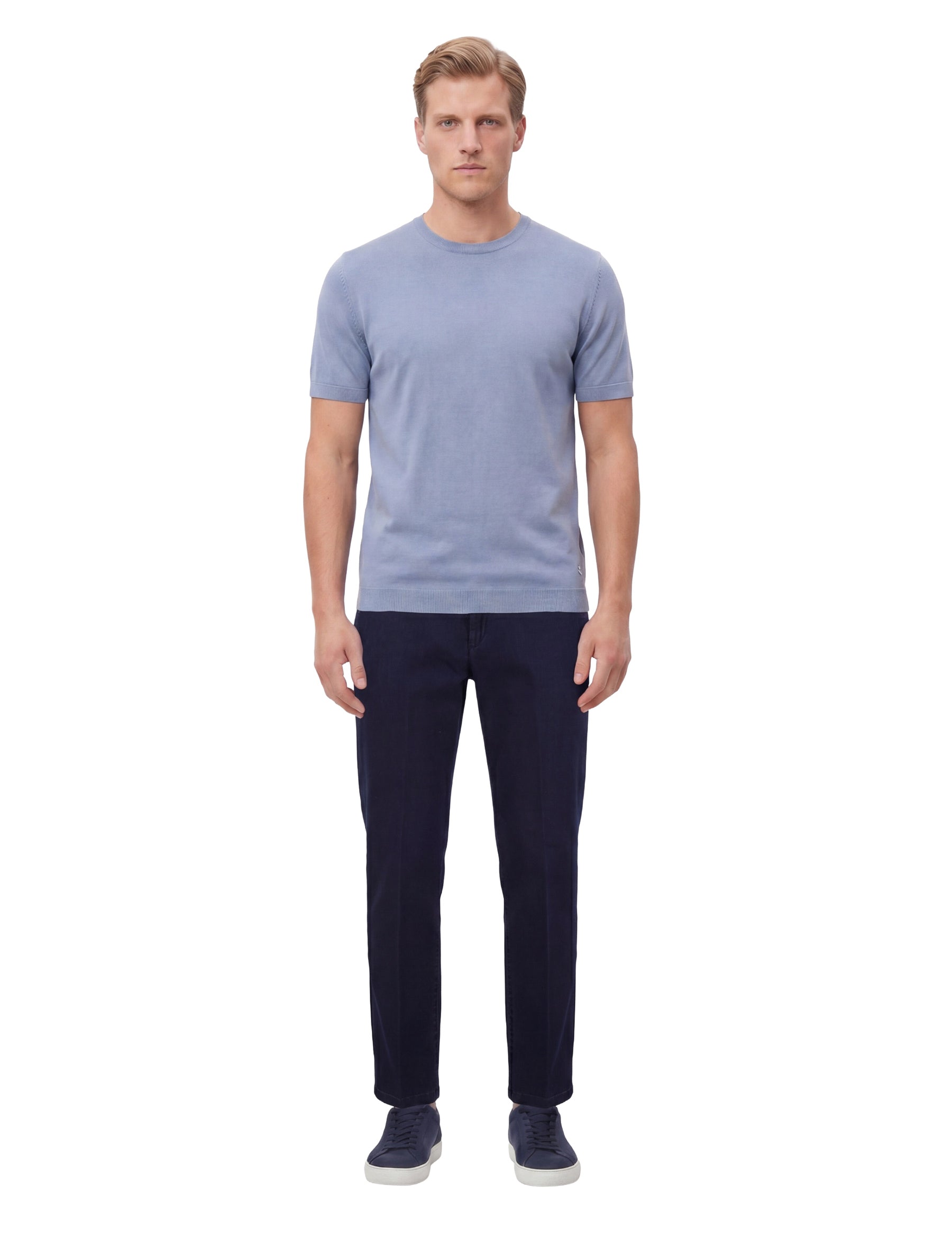 Jeans Blu Navigare