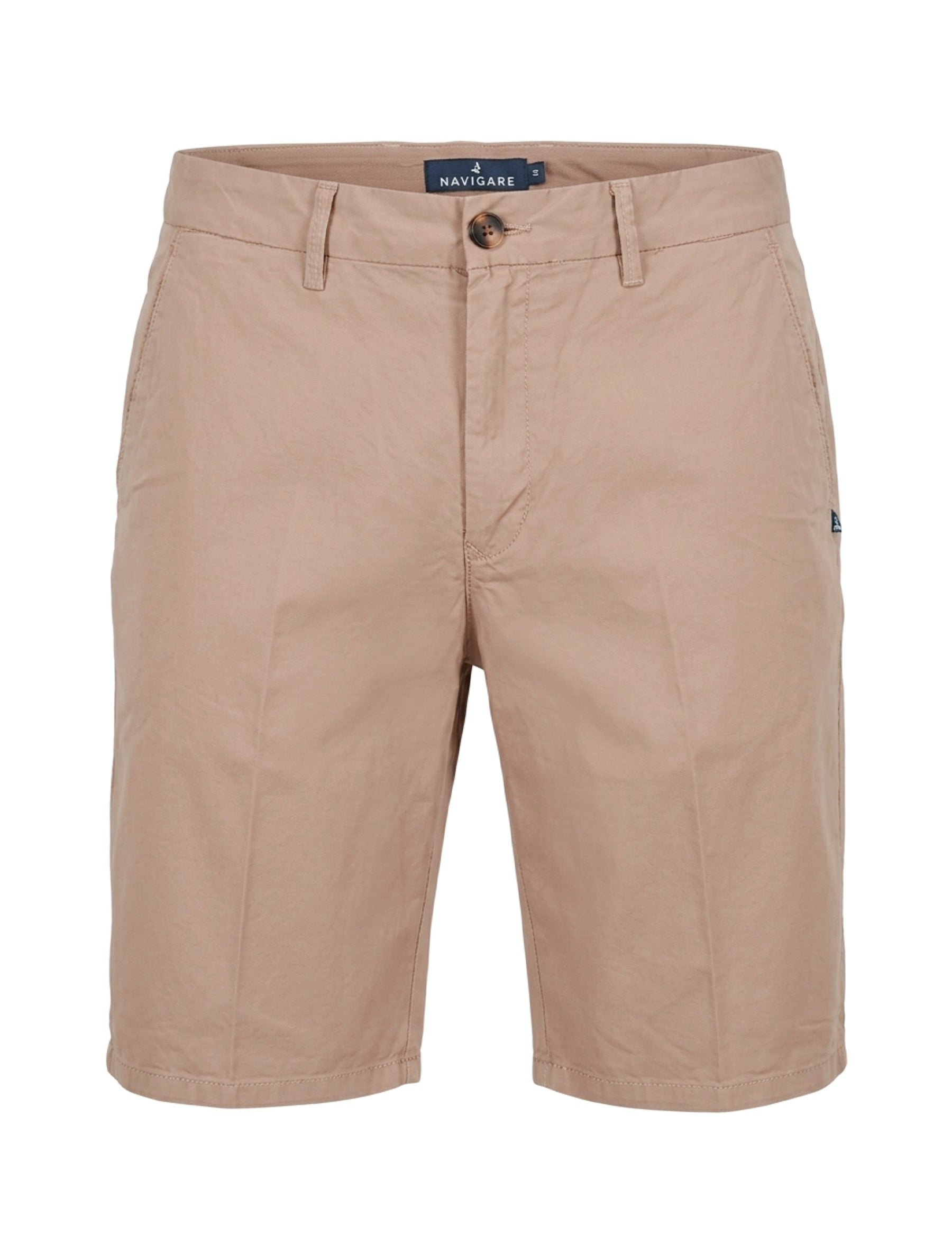 Bermuda Beige Navigare