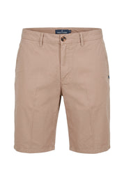 Bermuda Beige Navigare