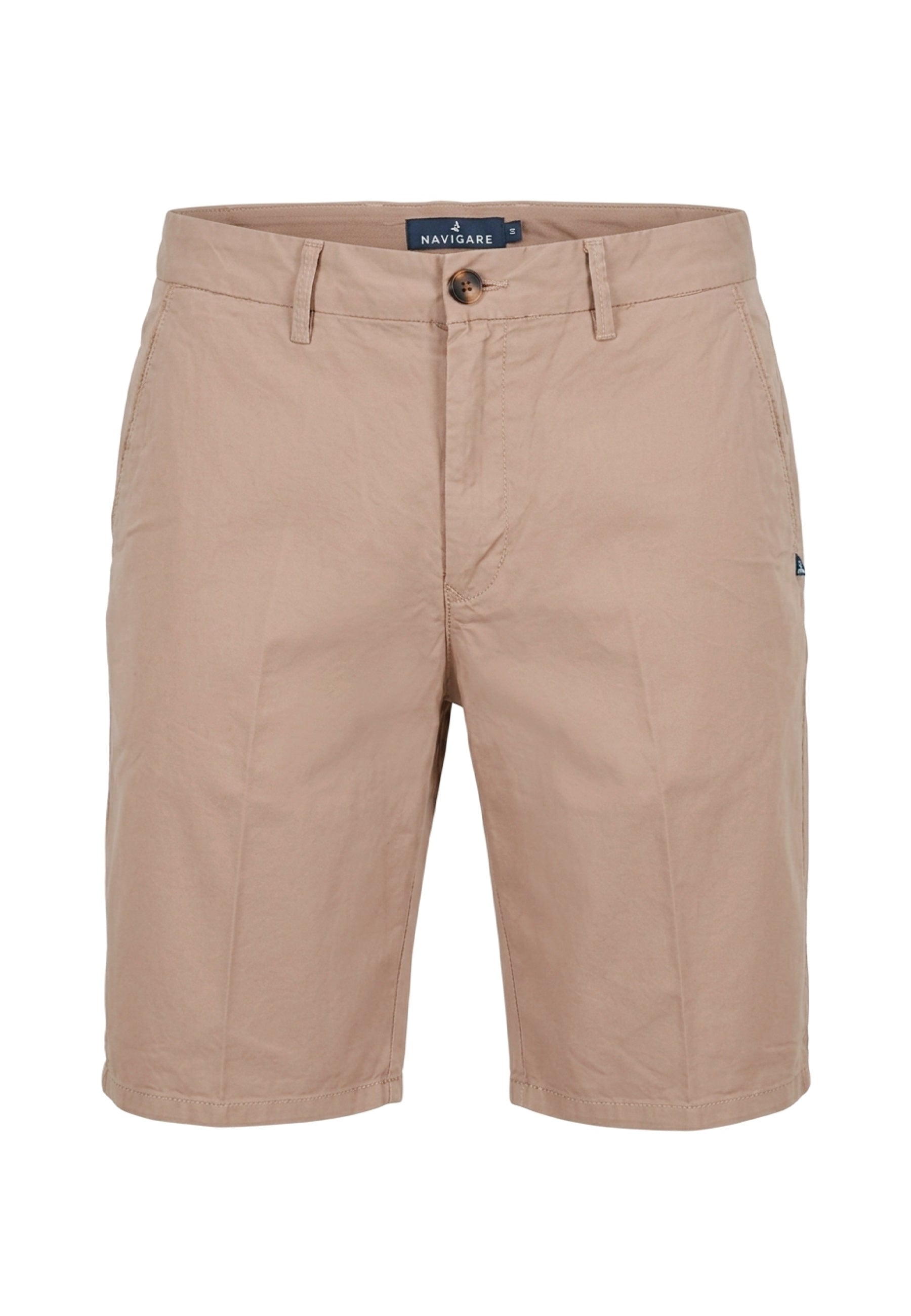 Bermuda Beige Navigare