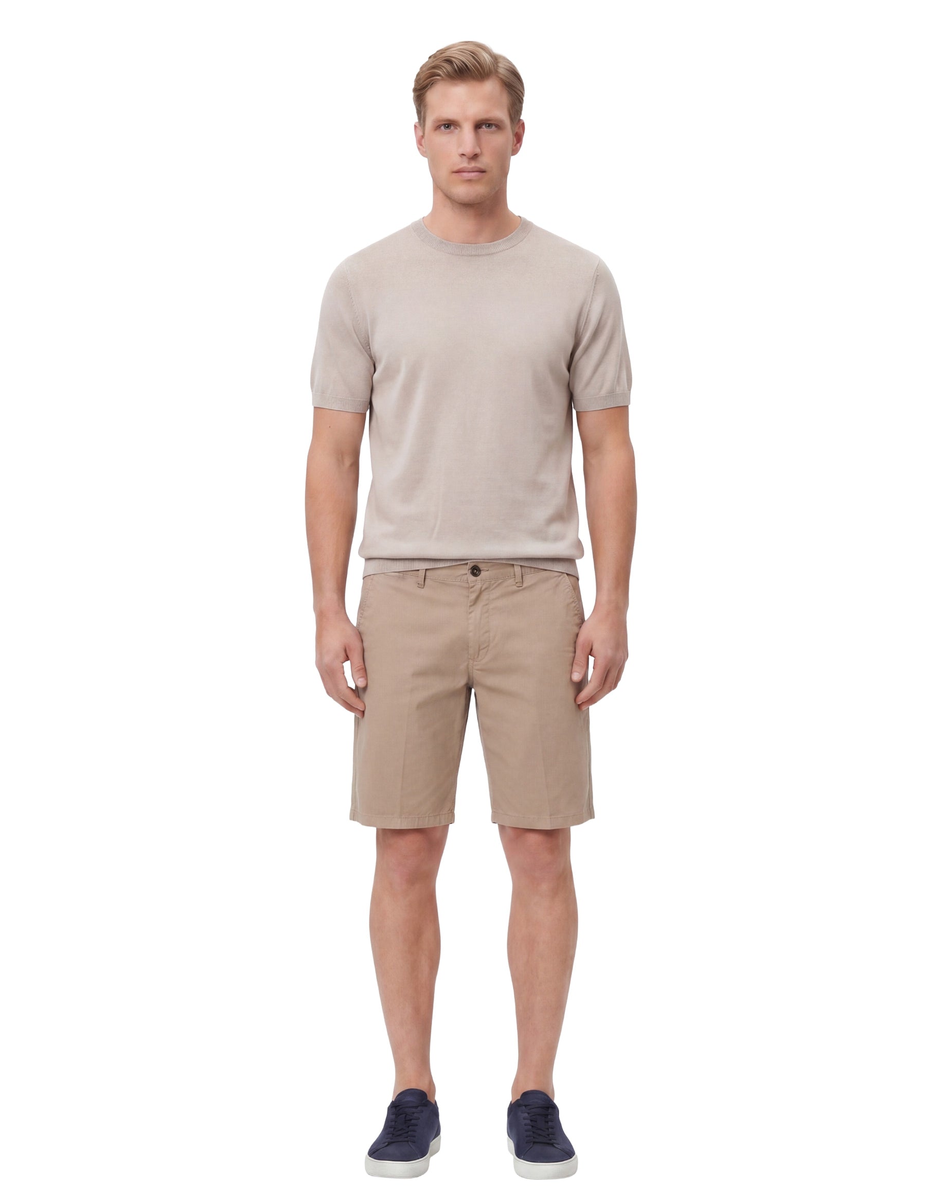 Bermuda Beige Navigare