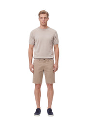 Bermuda Beige Navigare