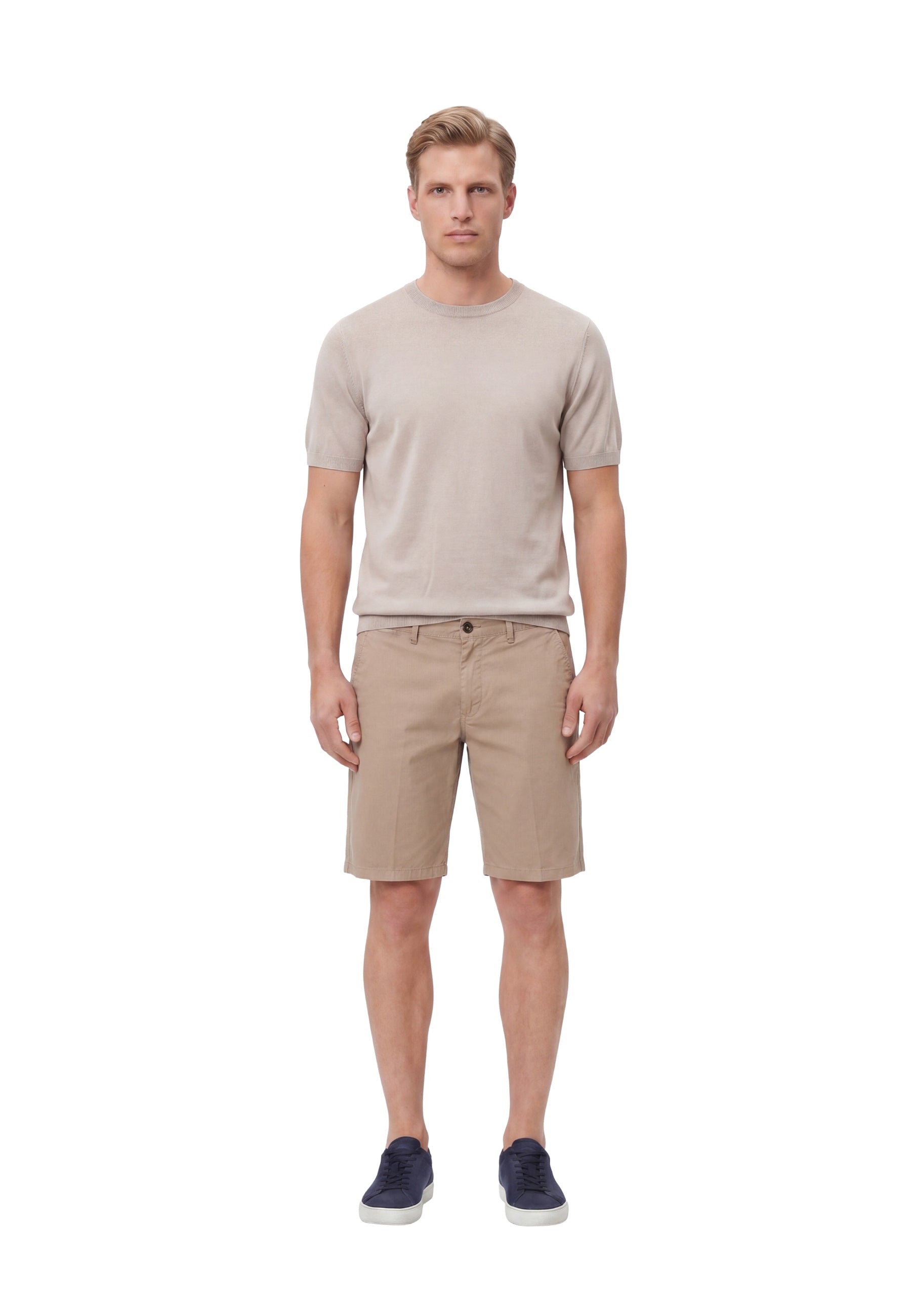 Bermuda Beige Navigare