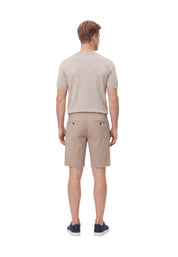 Bermuda Beige Navigare