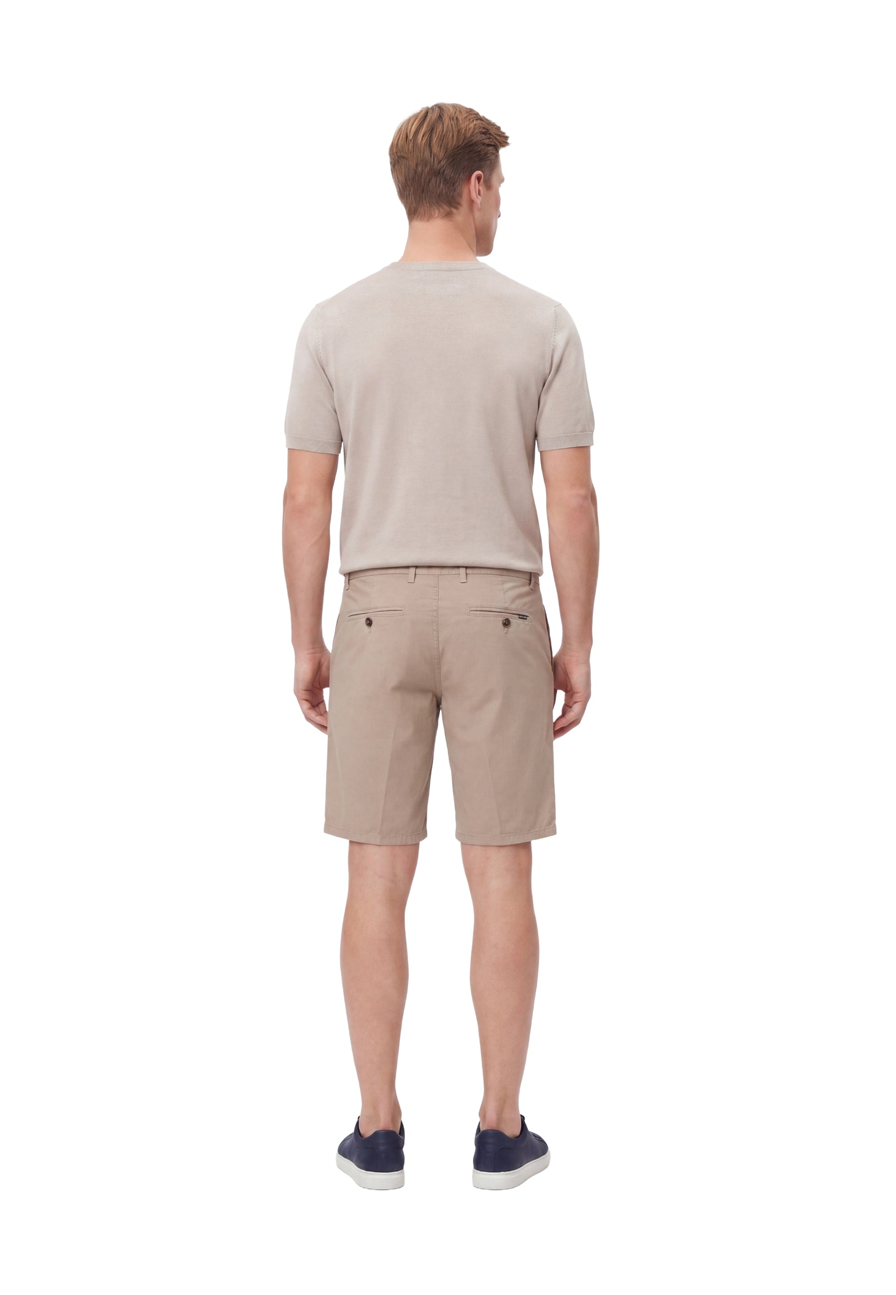 Bermuda Beige Navigare