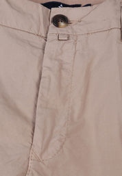 Bermuda Beige Navigare