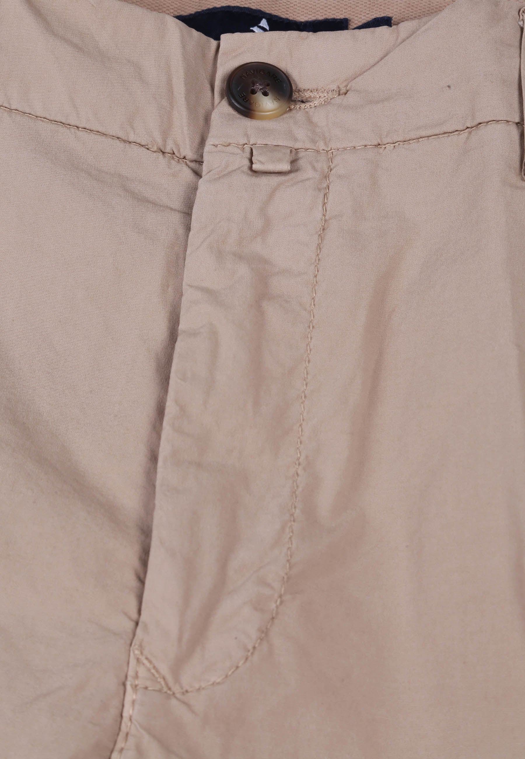 Bermuda Beige Navigare