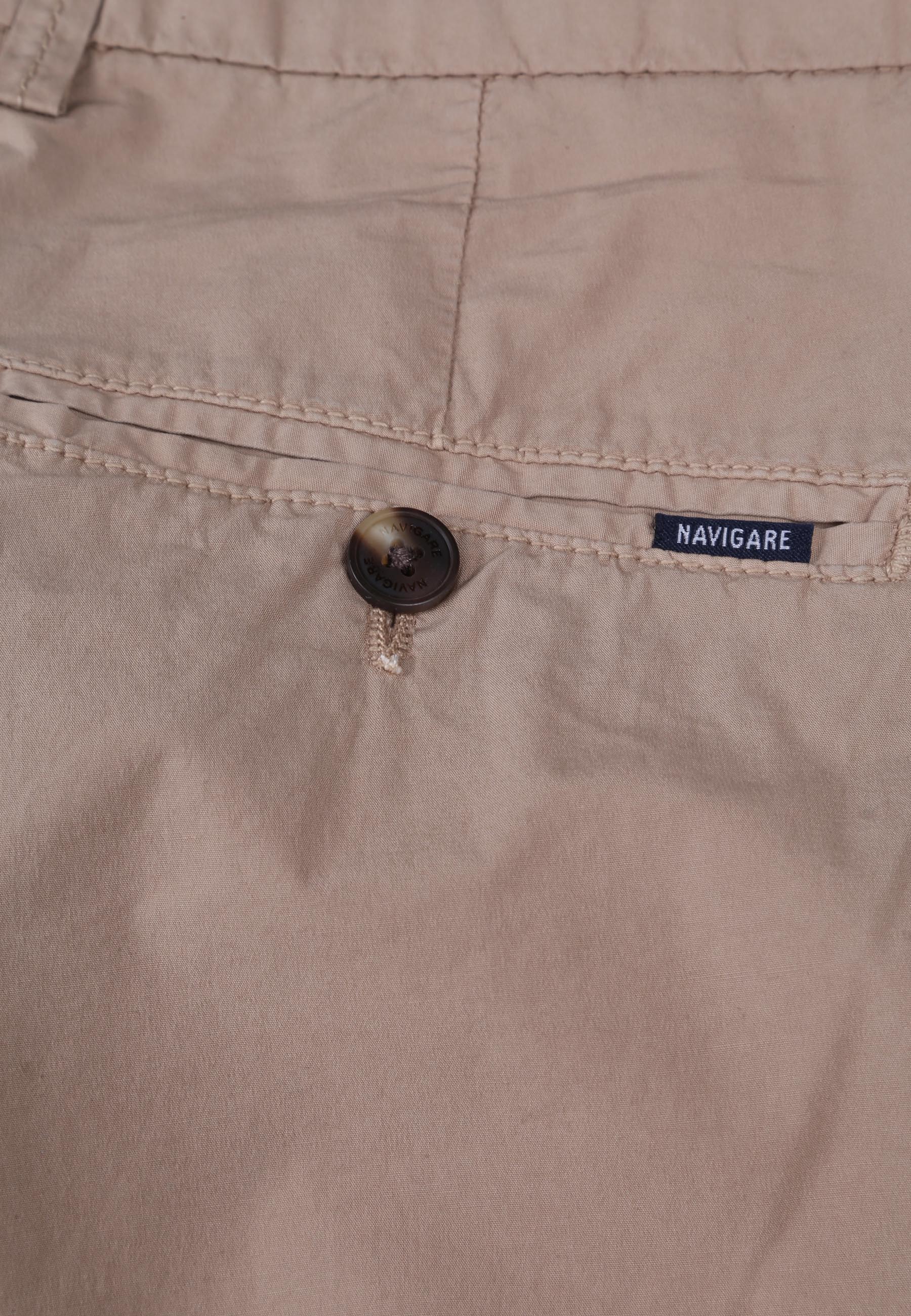 Bermuda Beige Navigare