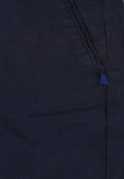 Bermuda Blu Navigare