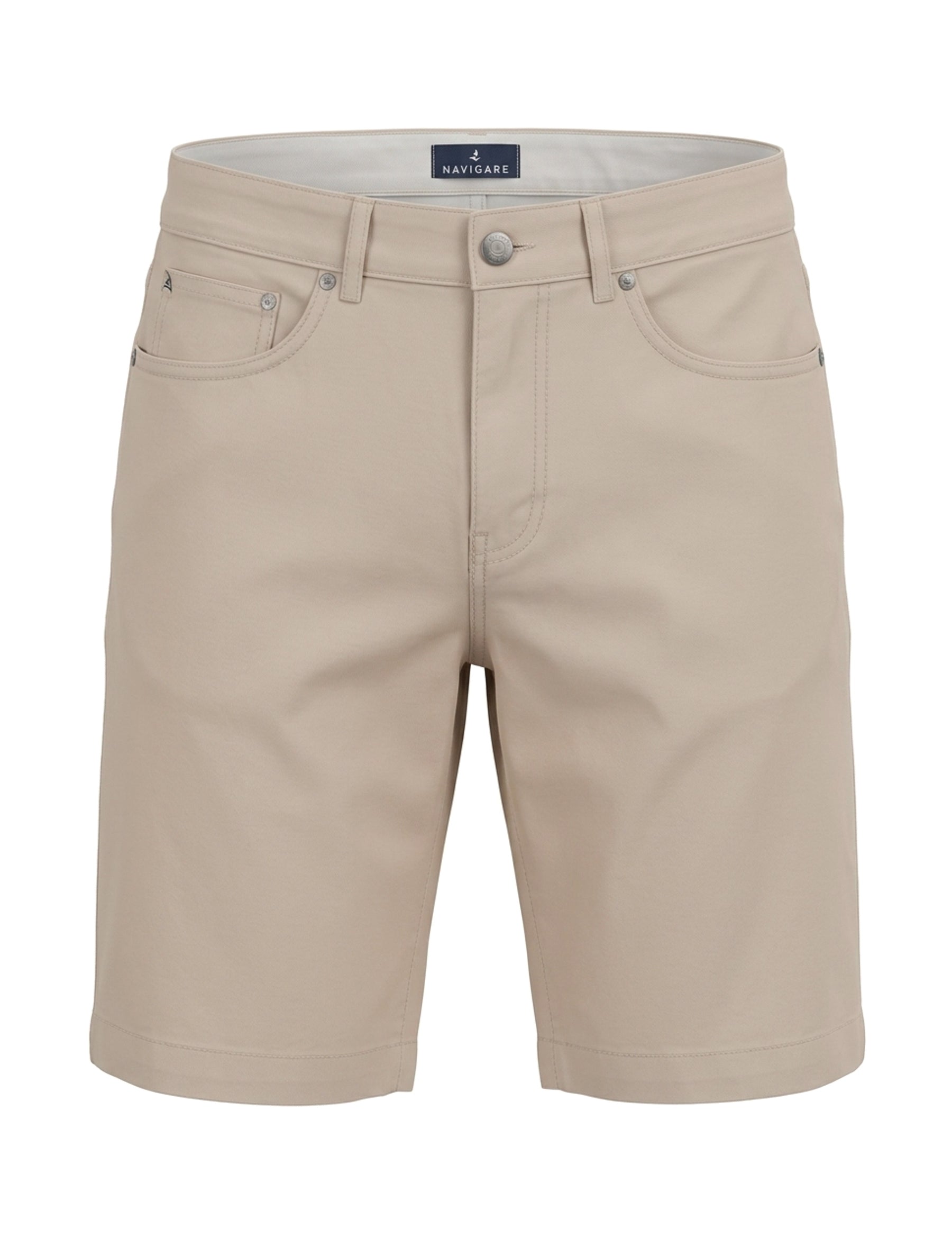 Bermuda Beige Navigare