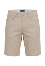 Bermuda Beige Navigare