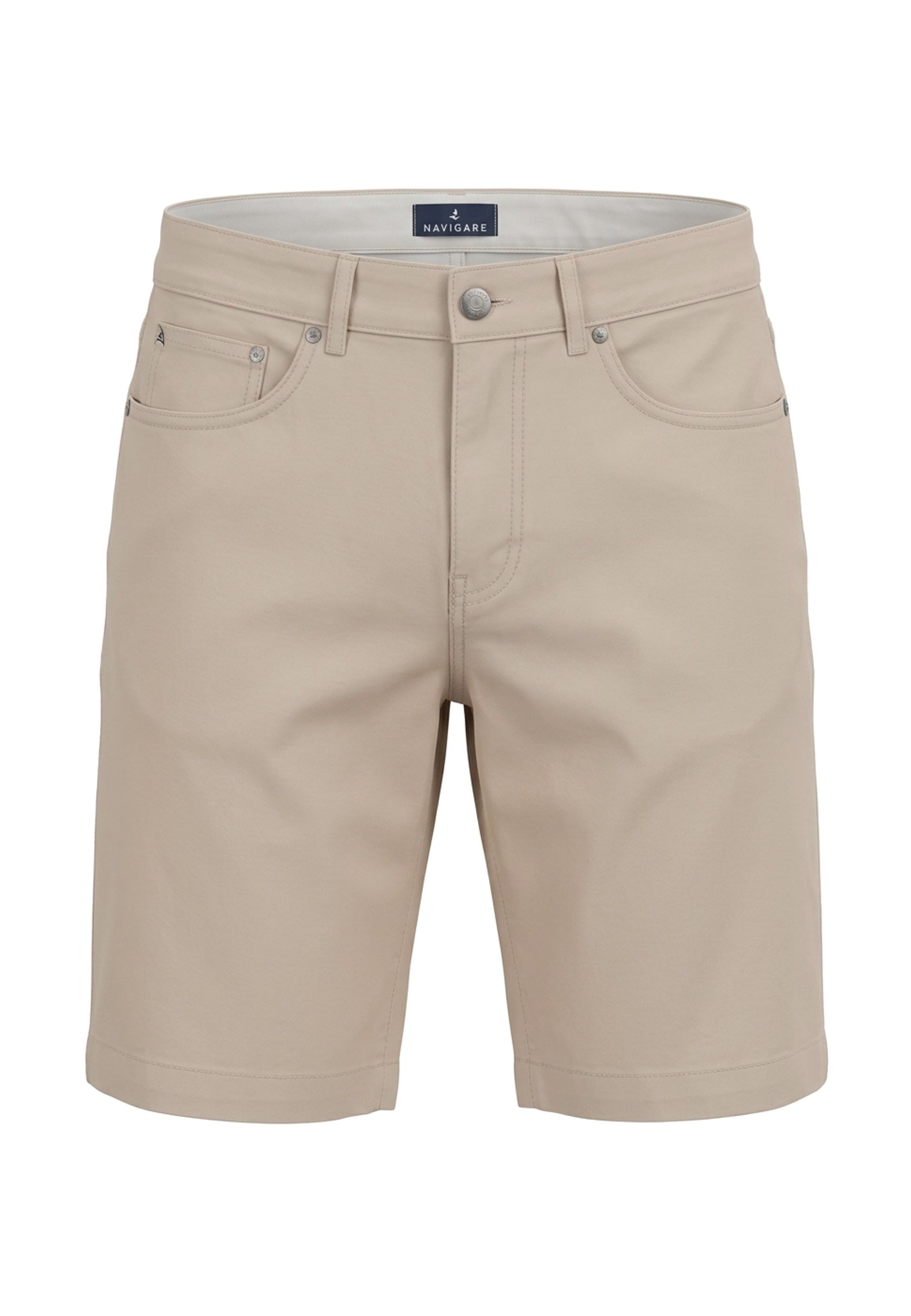 Bermuda Beige Navigare