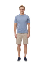 Bermuda Beige Navigare