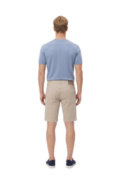 Bermuda Beige Navigare