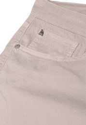 Bermuda Beige Navigare