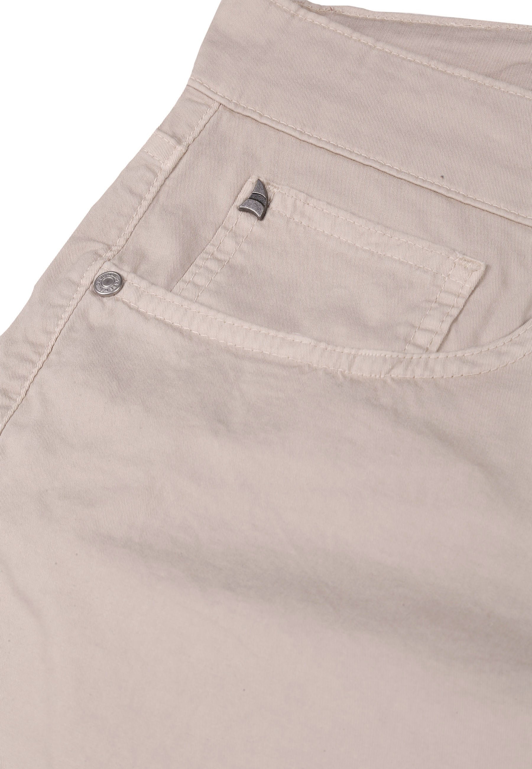 Bermuda Beige Navigare