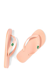 Infradito Beige Ipanema