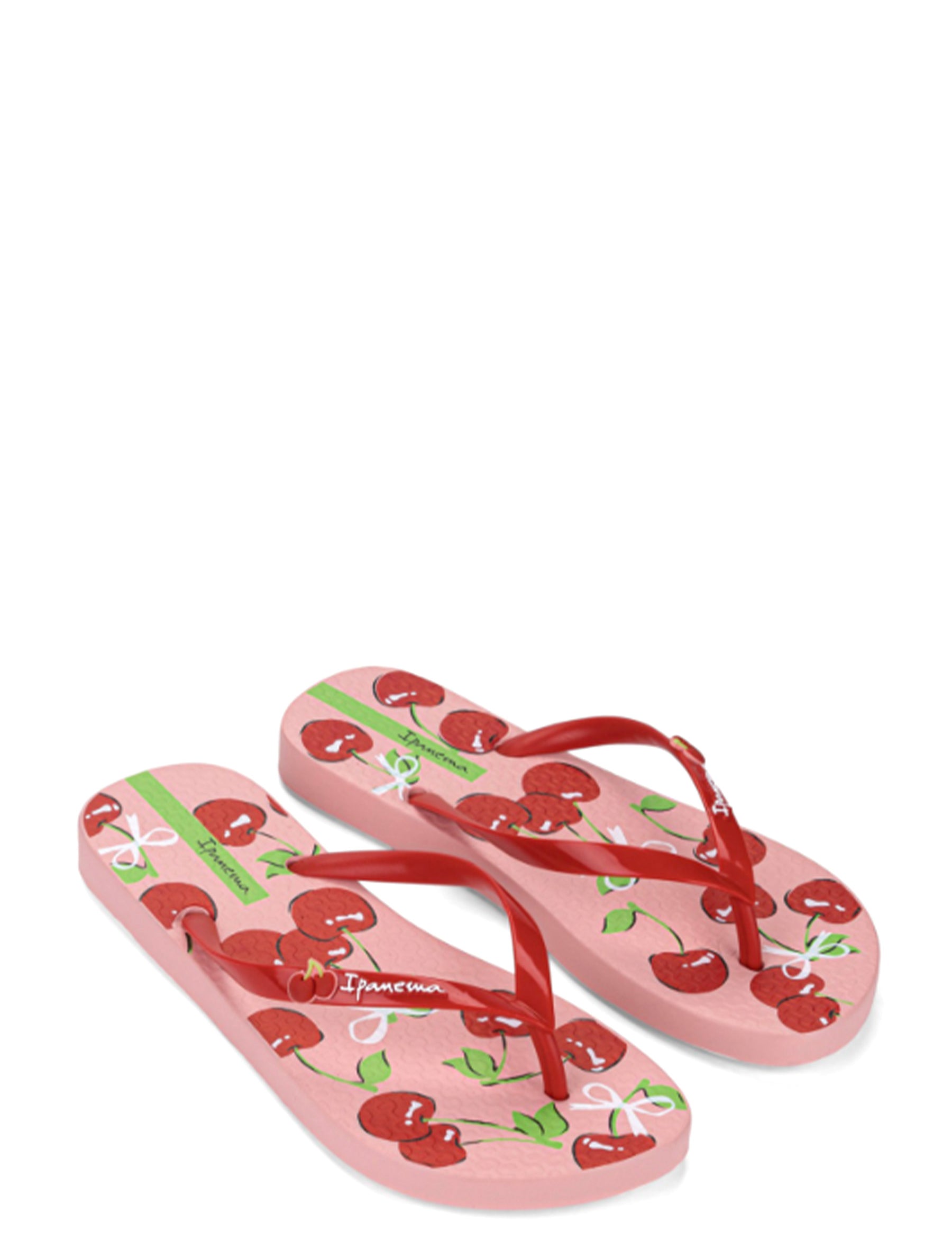 Infradito Rosa Ipanema