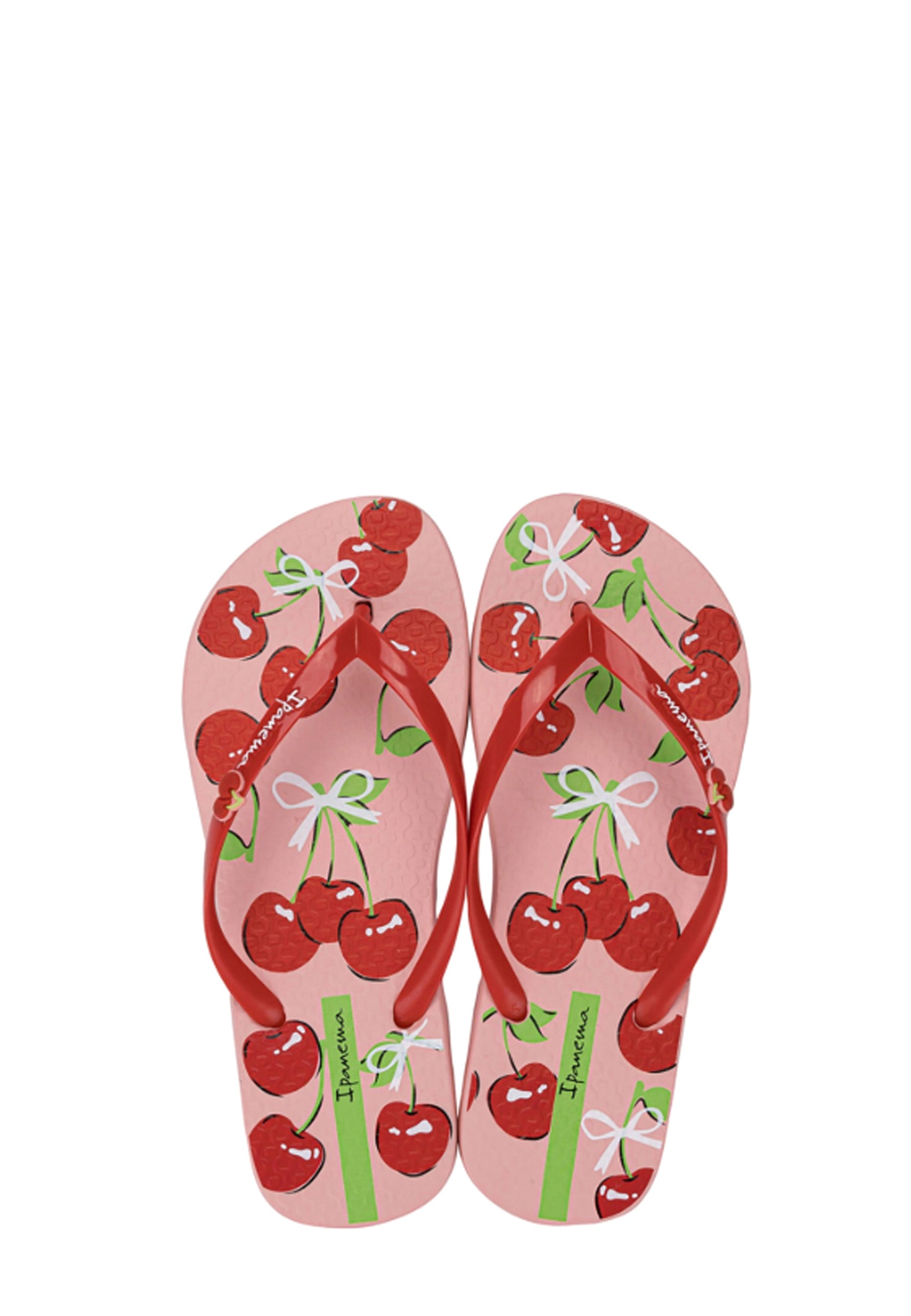 Infradito Rosa Ipanema