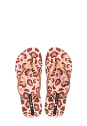 Infradito Rosa Ipanema