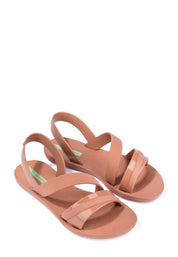 Sandali Marrone Ipanema