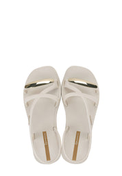 Sandali Beige Ipanema