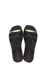 Sandali Nero Ipanema