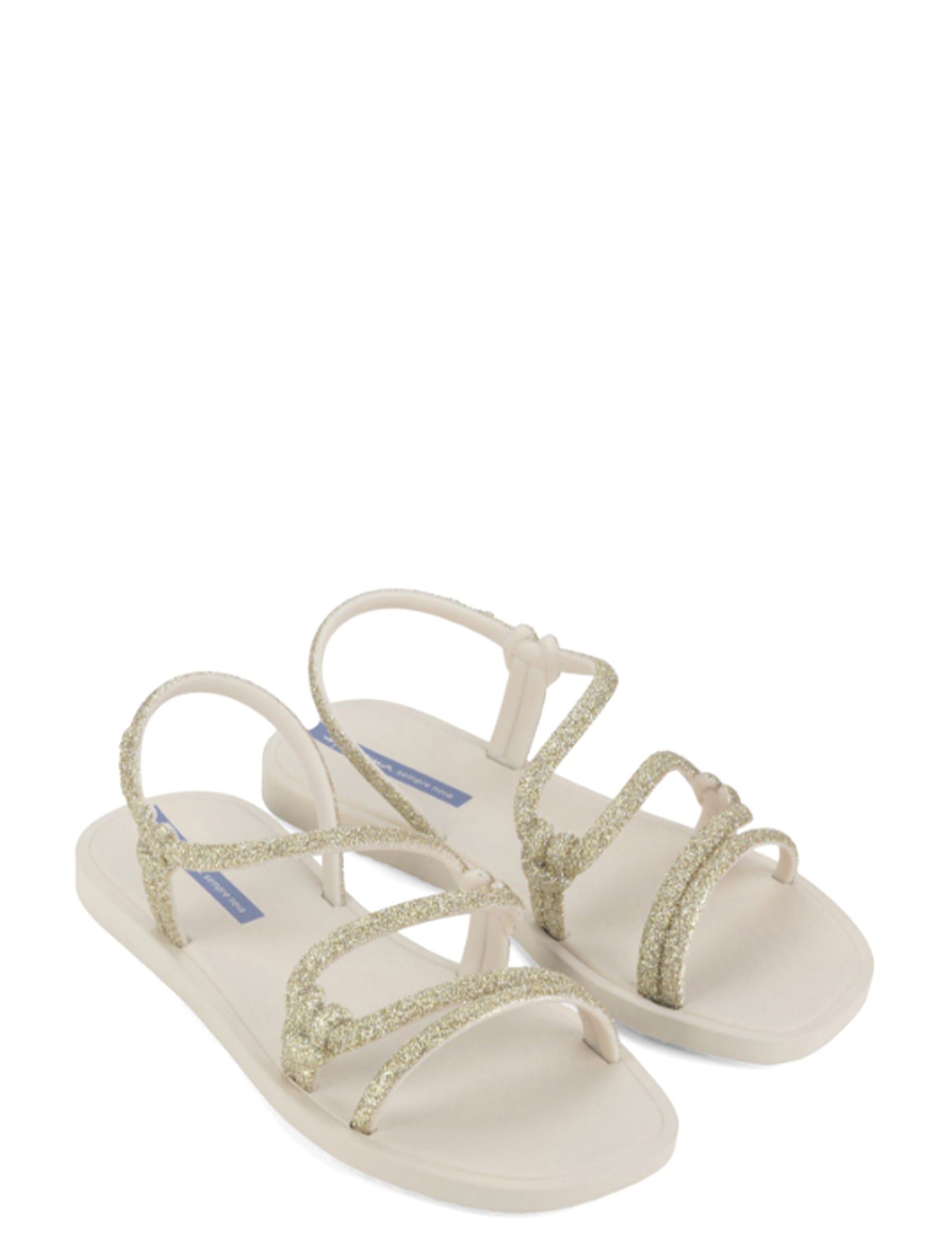 Sandali Beige Ipanema