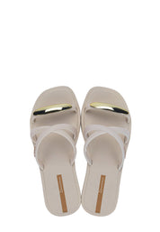 Ciabatte Beige Ipanema