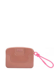 Pochette Rosa Ipanema