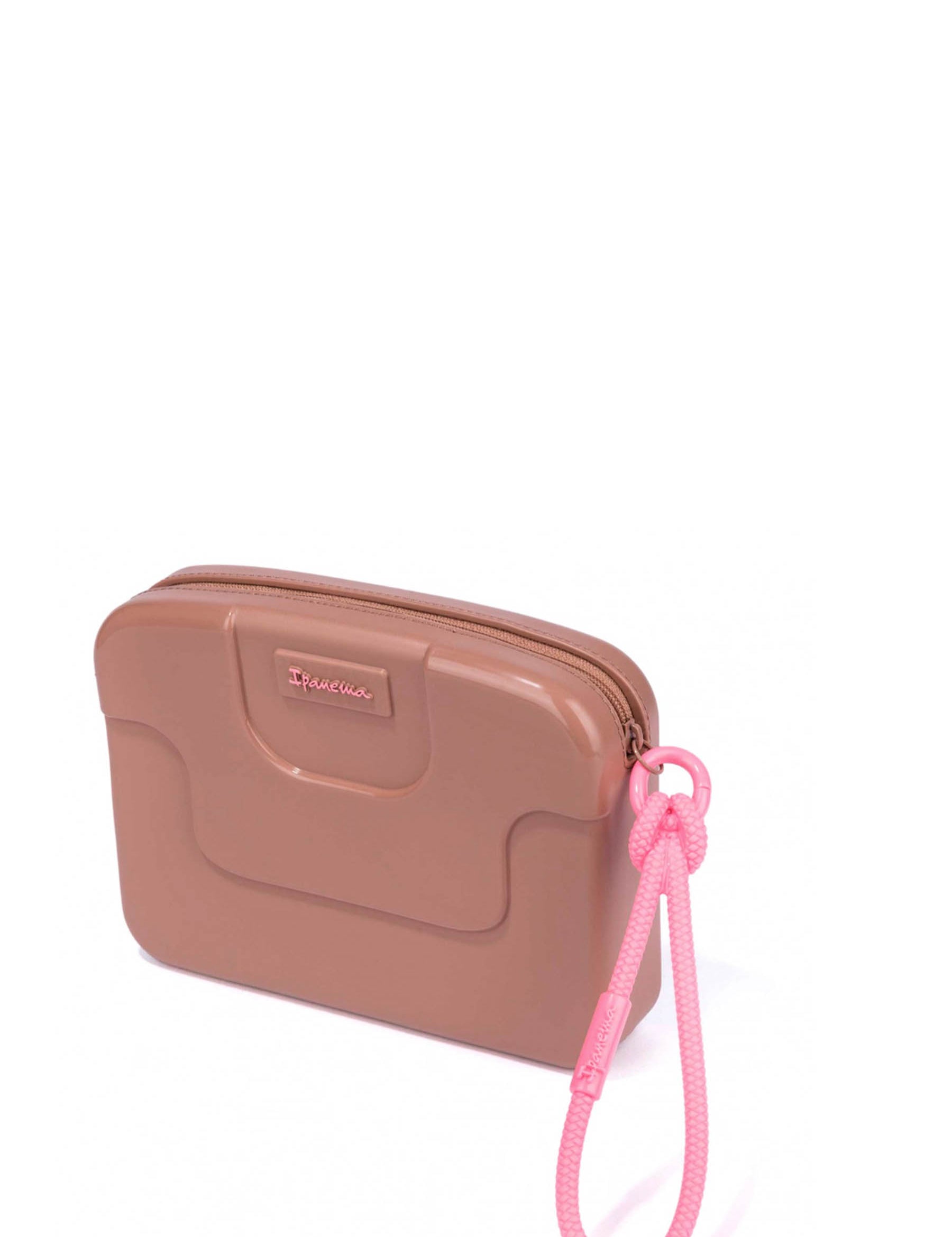 Pochette Rosa Ipanema