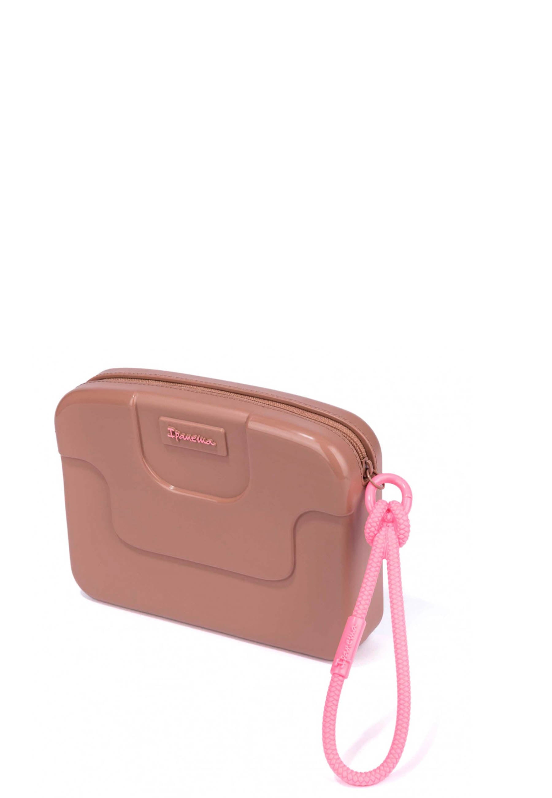 Pochette Rosa Ipanema