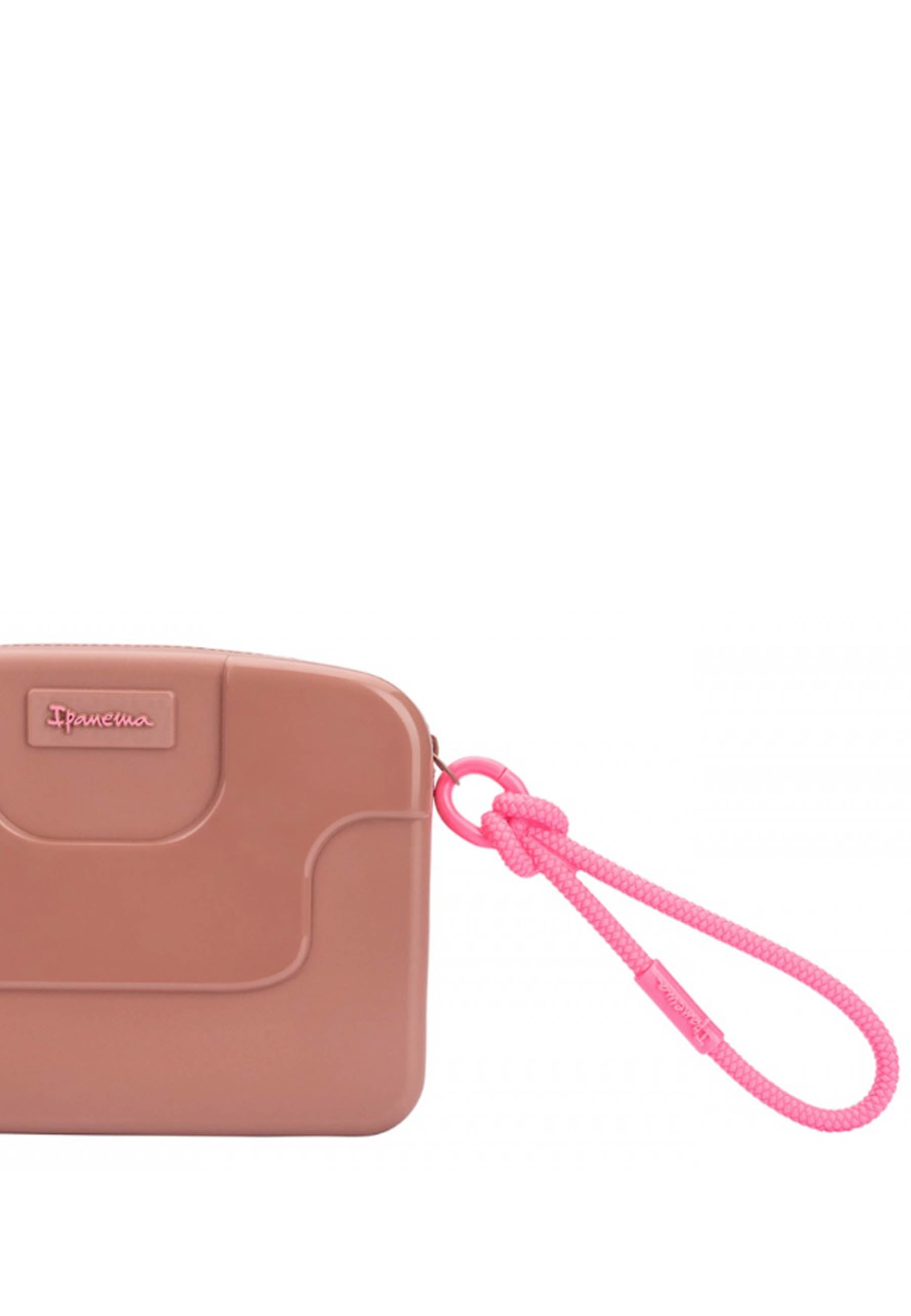 Pochette Rosa Ipanema