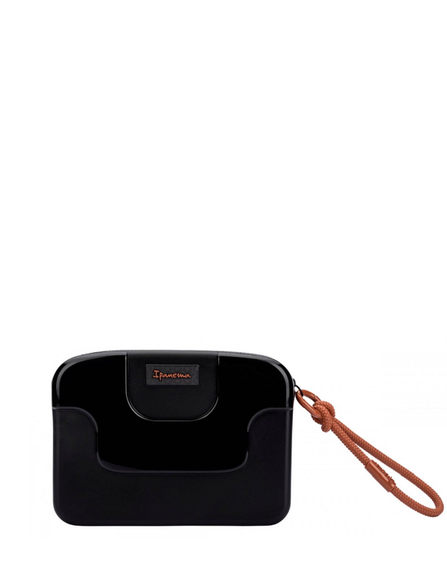 Pochette Nero Ipanema