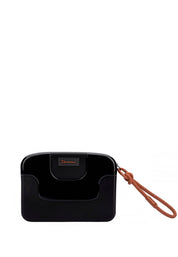 Pochette Nero Ipanema