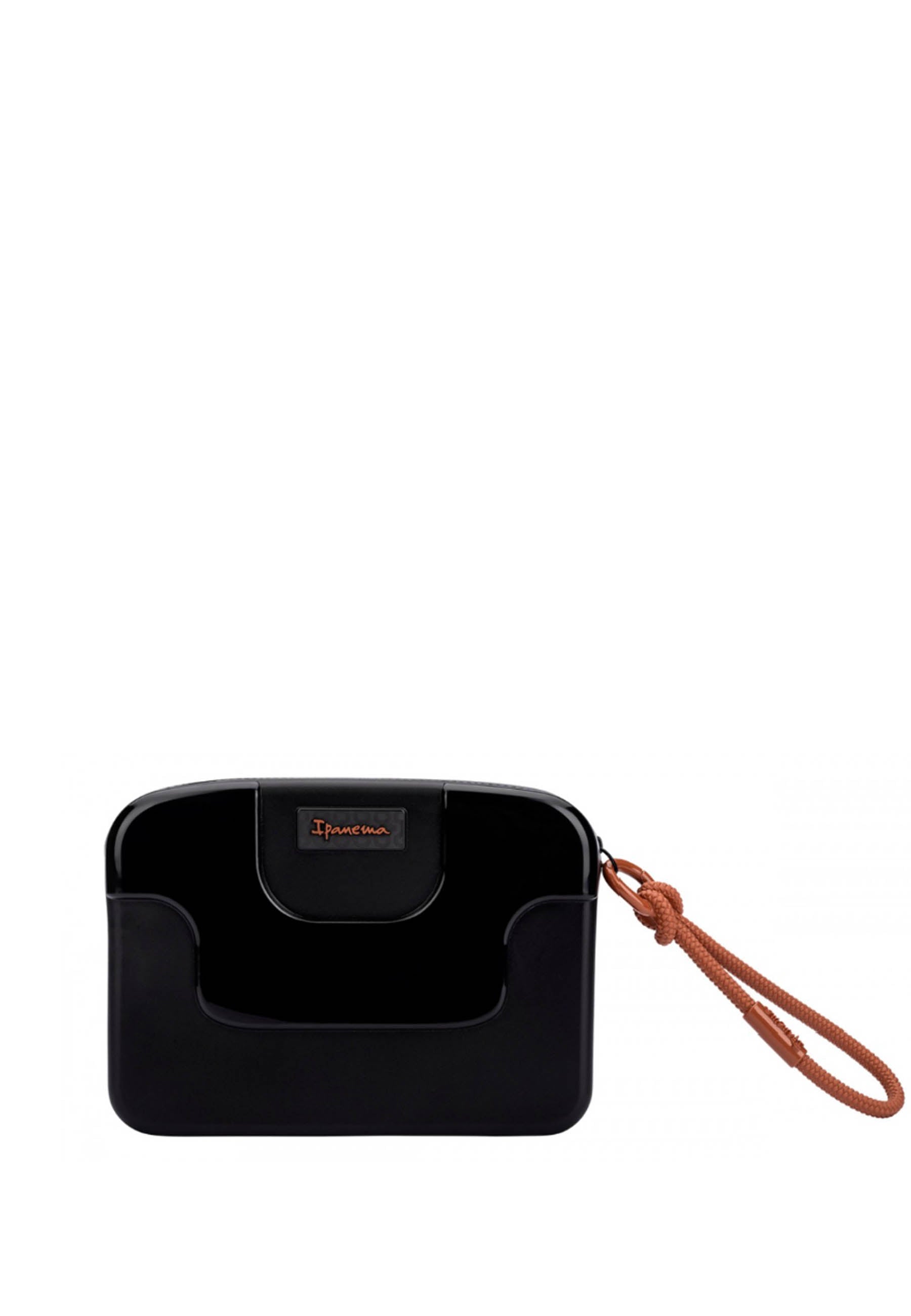 Pochette Nero Ipanema